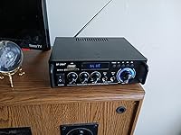 Review Image by Mike rules Mike rules