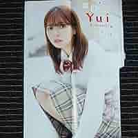 欅坂46 小林由依 初期タオル ポスター 欅坂46 小林由依 初期タオル ポスター 欅坂46小林由依初期タオル