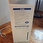 Review Image by RH from WV