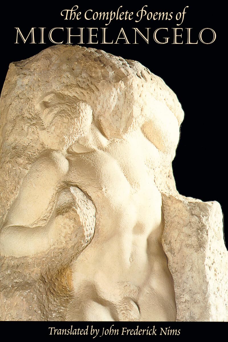 洋書 the complete of MICHELANGELO The Complete Work of Michelangelo: salmi, mario: Amazon.com
