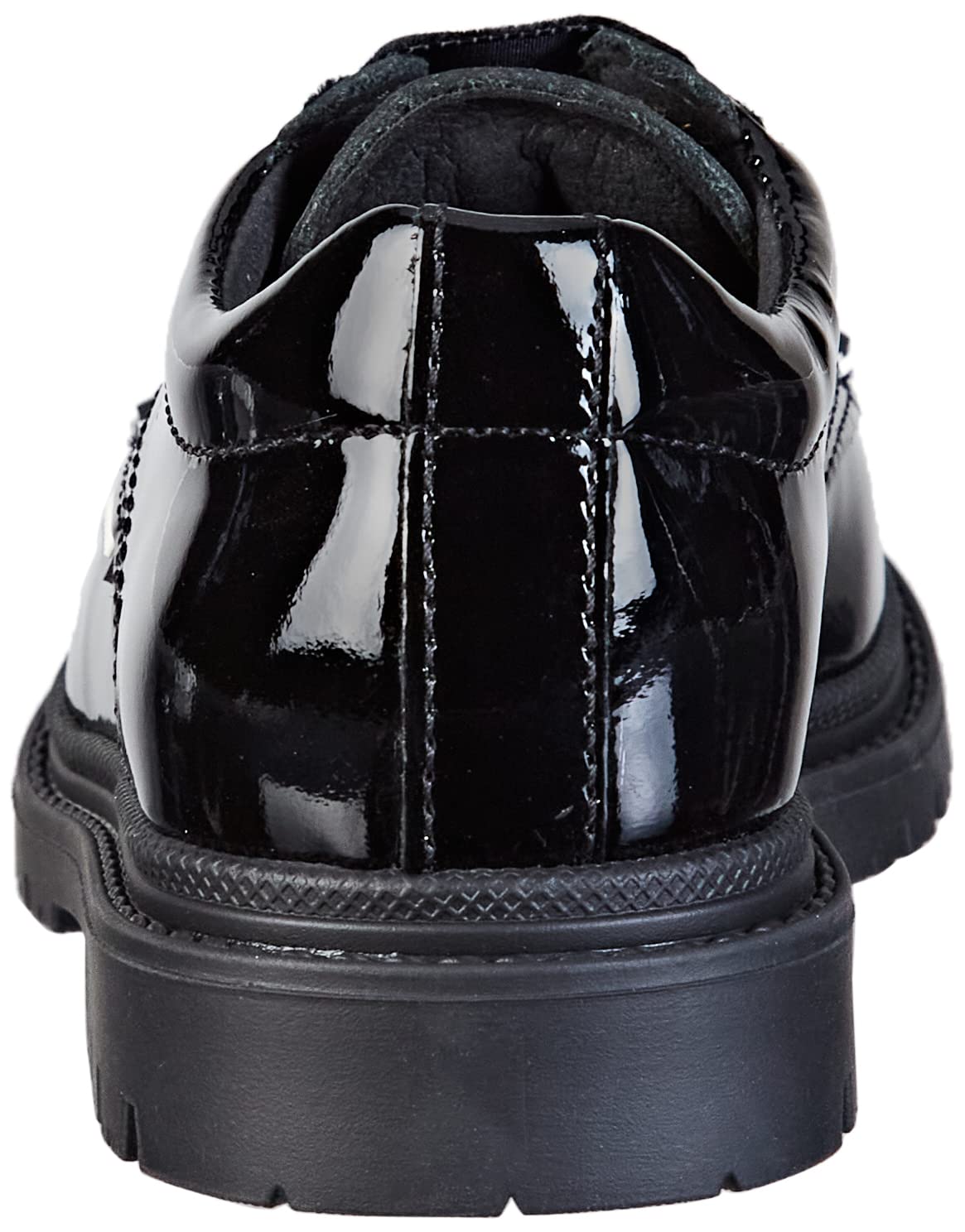 Pablosky Zapato colegial en Charol