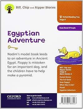 洋書 English Adventure Text&Note 洋書 English Adventure Text&Note New English Adventure