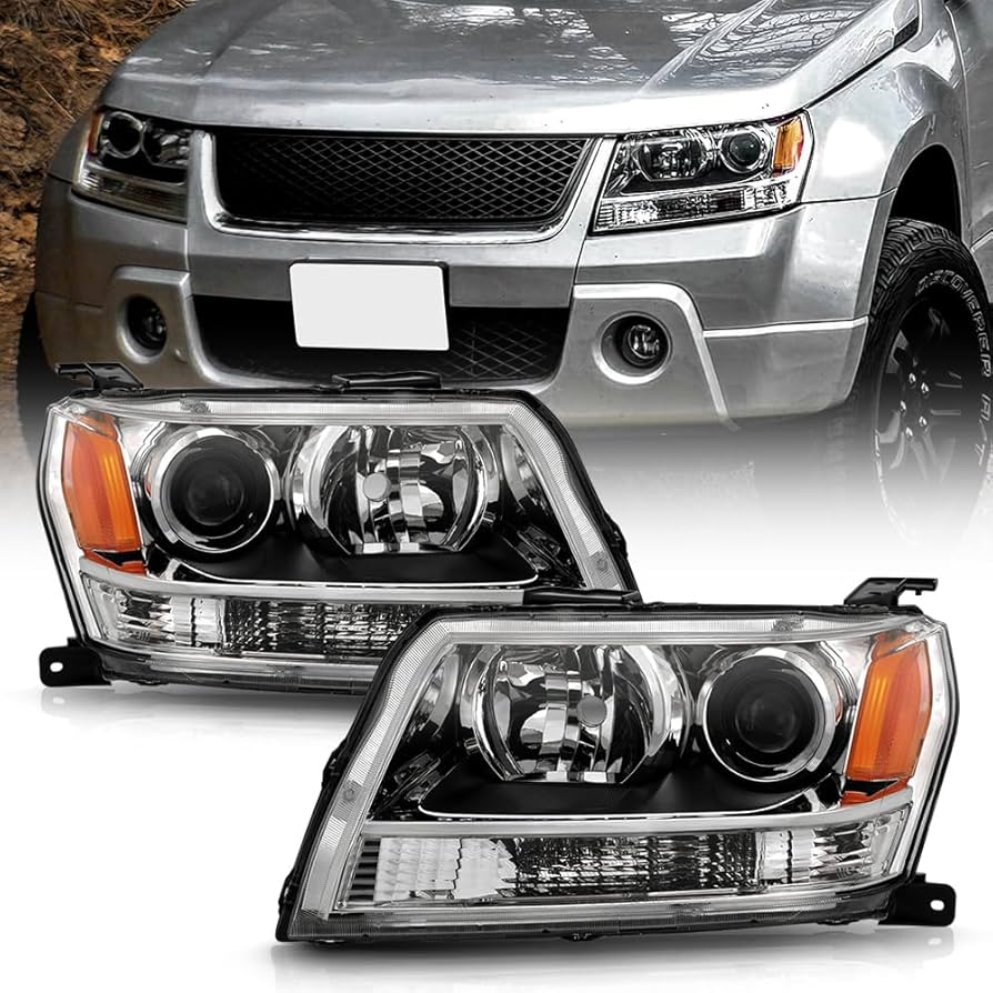 2007年 アクションデビッドギランド #38 2007年 アクションデビッドギランド #38 Ace Toyz 1/15 ANS-001B