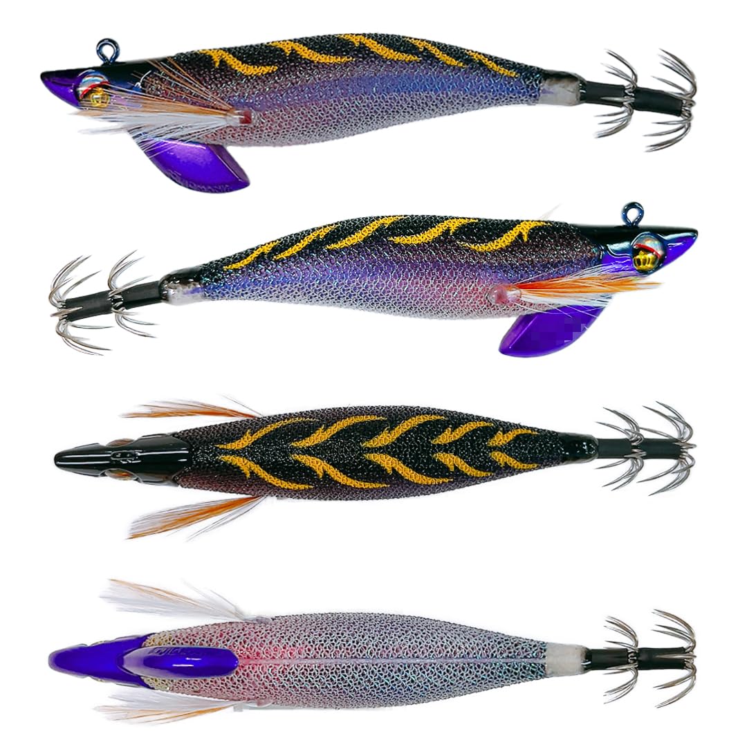 Amazon.co.jp: SQUID MANIA ×SLASH スクイッドマニア×スラッシュ 限定