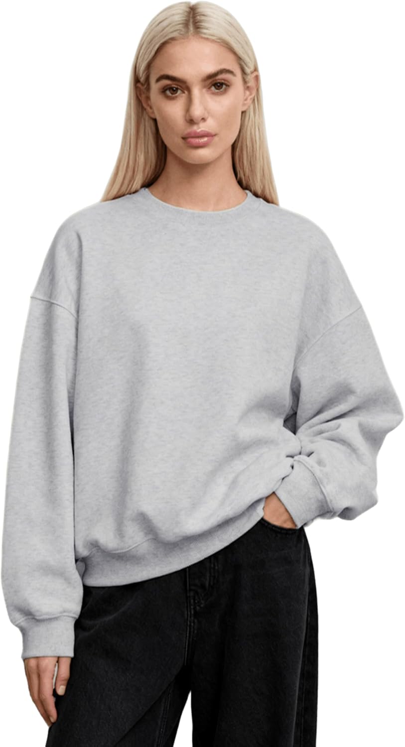 Cat Sweatshirts for Women Cat Sweat Shirt Men Minimalist Graphic Hoodies Funny Minimalist Art Graphic Sweatshirt - Image 6