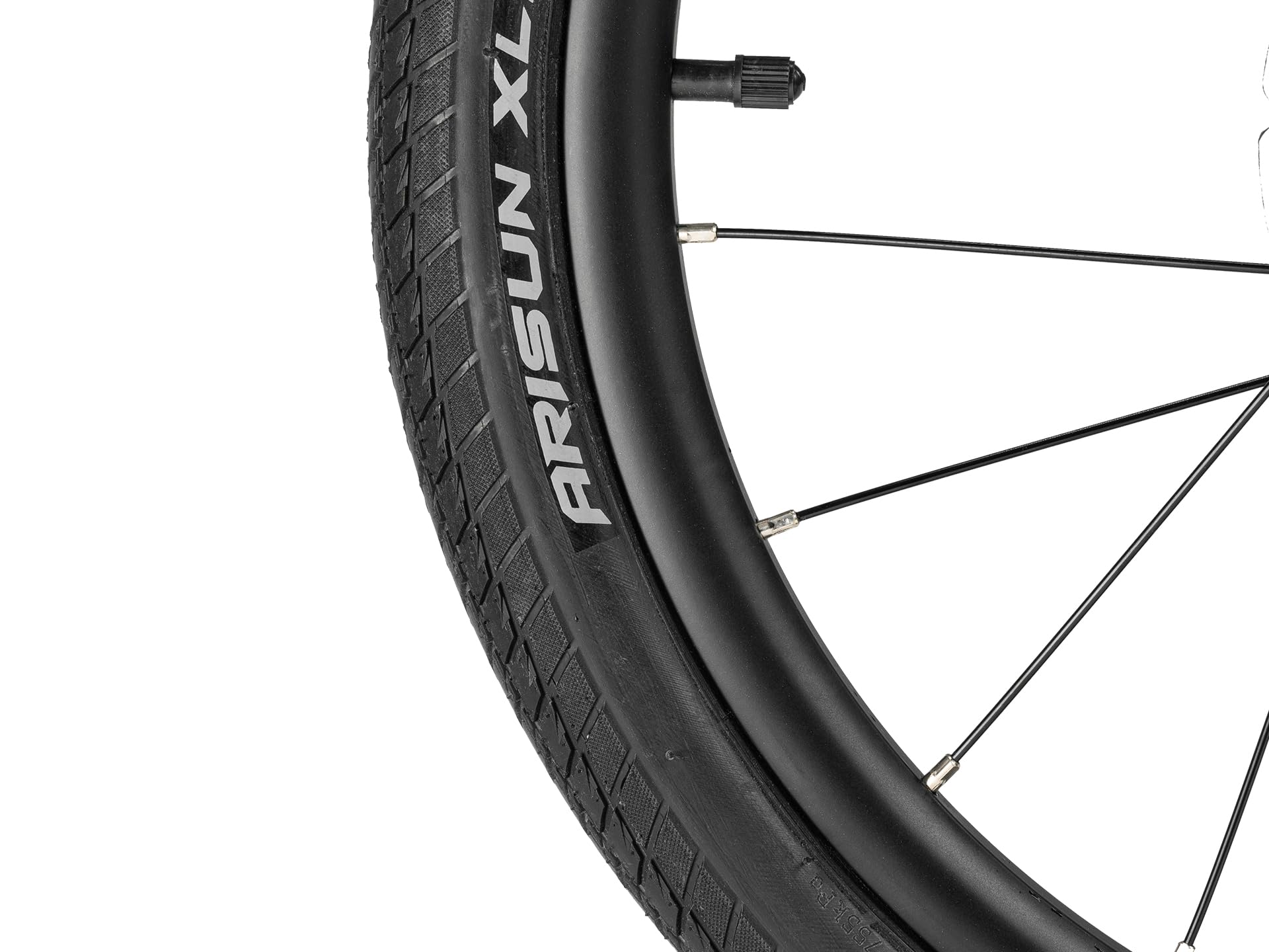 ROCKBROS Darwin Ⅲ Kinderfahrrad 20 Zoll Mountainbike für Kinder Jungen Mädchen 8-12 Jahren, mit 7 Gang Schaltung Jungenfahrrad Fahrrad aus Aluminum Frame