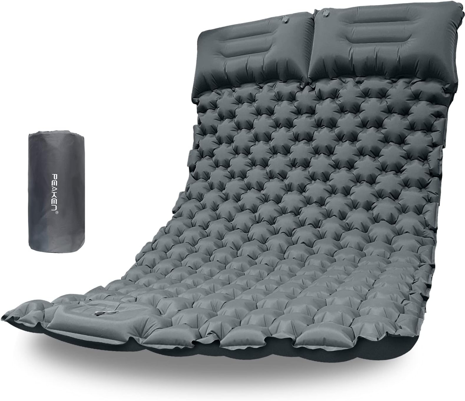 Collare Elisabettiano Per Cani E Gatti - Cono Protettivo Regolabile, Leggero, Per Animali 3-7kg - Foto 8