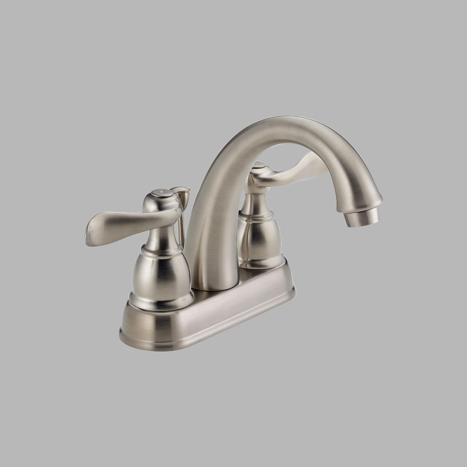 Which Delta Windemere Bathroom Faucet is the best? (2023 Top Reviews)