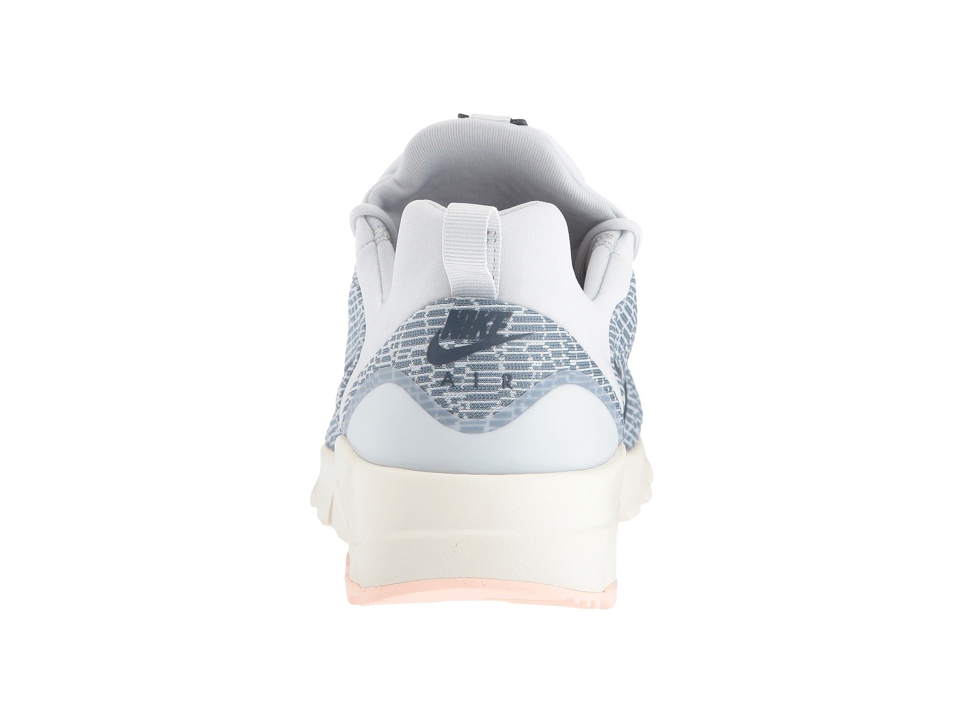 nike motion lw