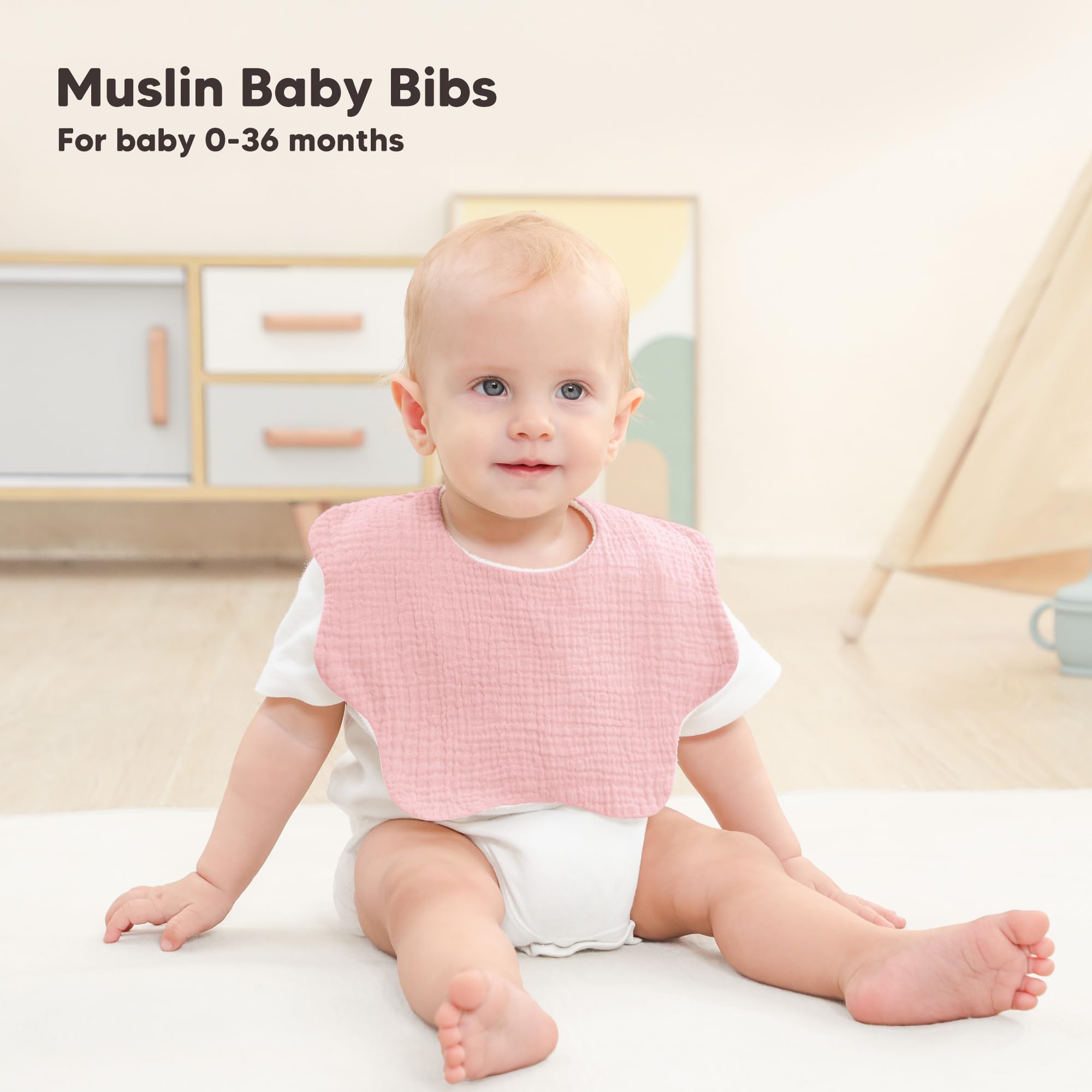 View 2