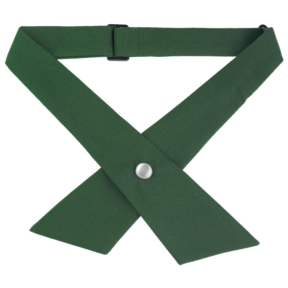 マスター　ギフト用リボンタイ Amazon.co.jp: uxcell クロスタイ リボンタイ ボウタイ リボン