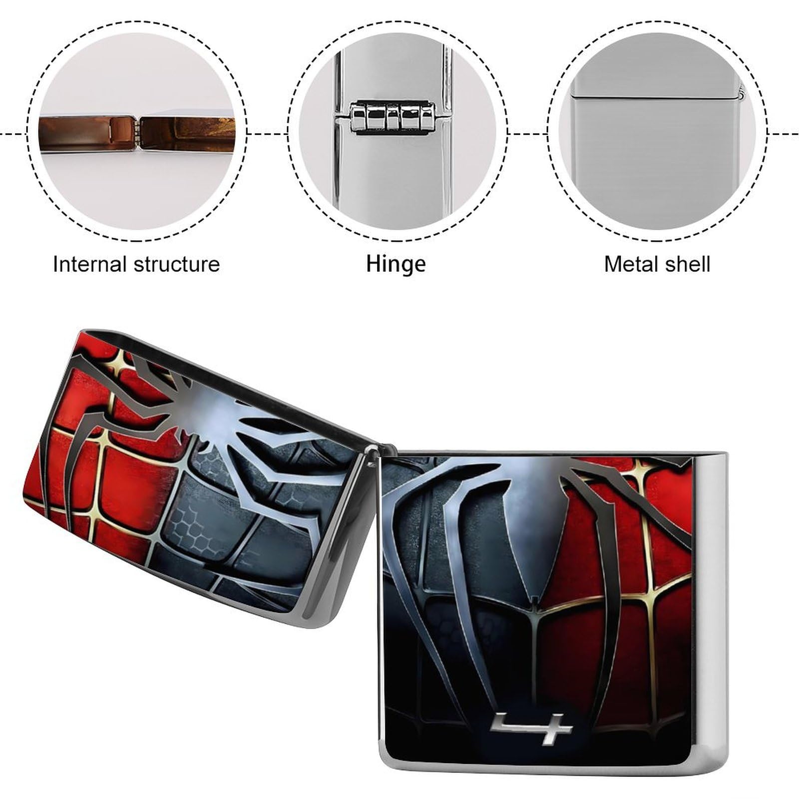 Amazon.co.jp: アベンジャーズ-スパイダーマン ライター アーマー