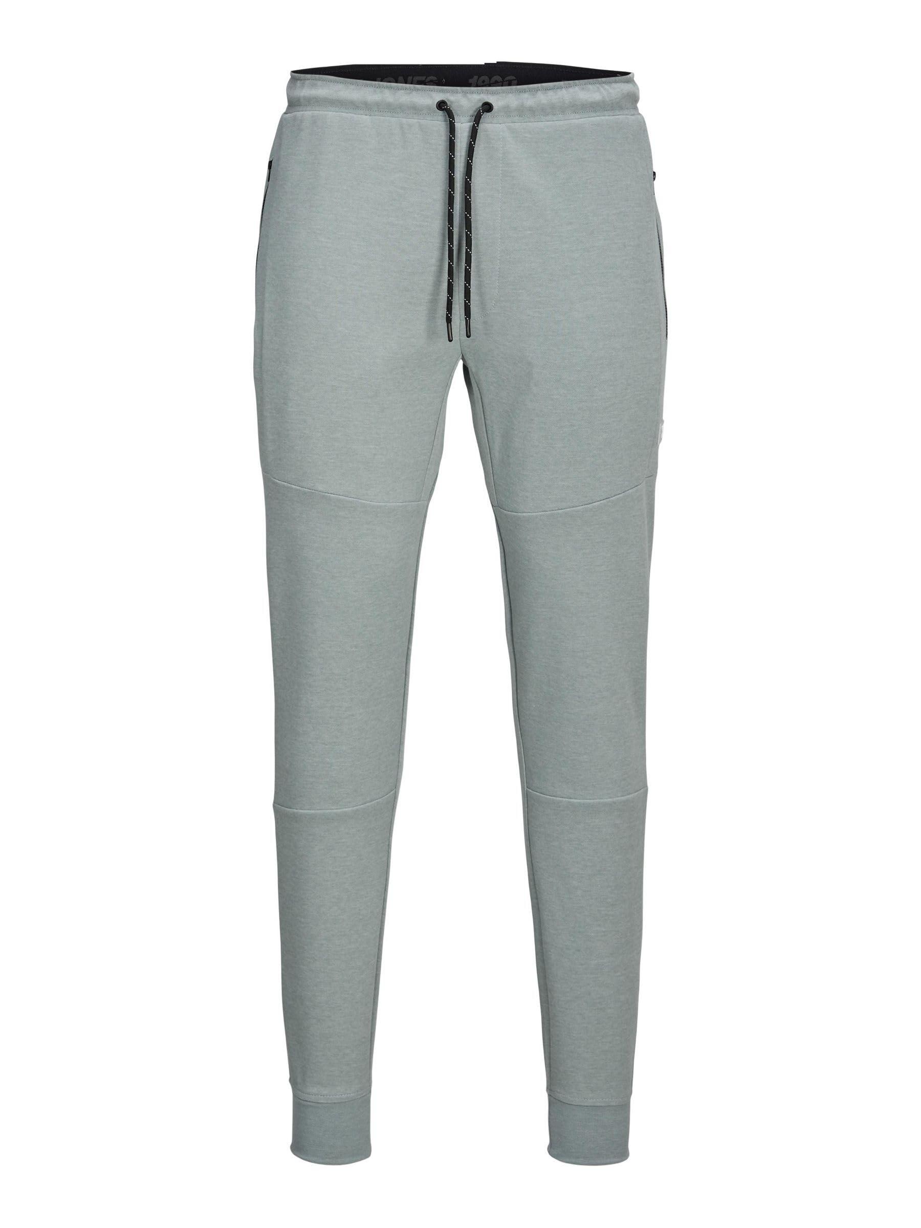 JACK & JONES Sweatpants Slim Fit Sweatpants
