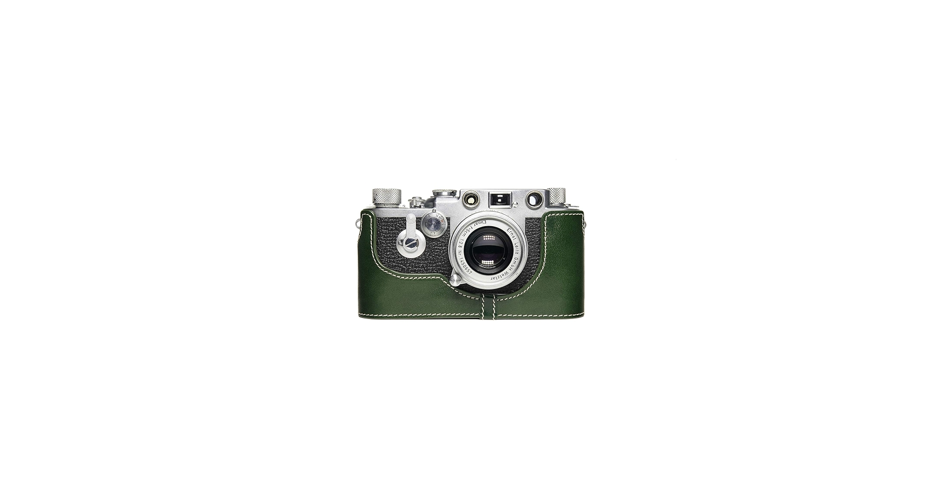 Amazon | TP Original Leica ic iic iiic iiid if iif iiif ig