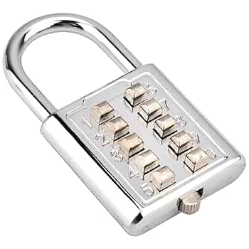 セキュリティ・セーフティ paddy 959101G.webp?t=1758354802811