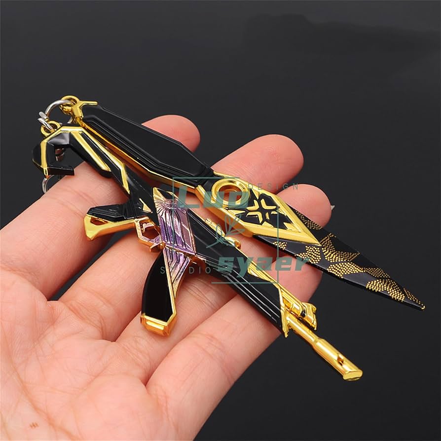 ウェンブリースタジアム 解体メモリアルキーホルダー 旧