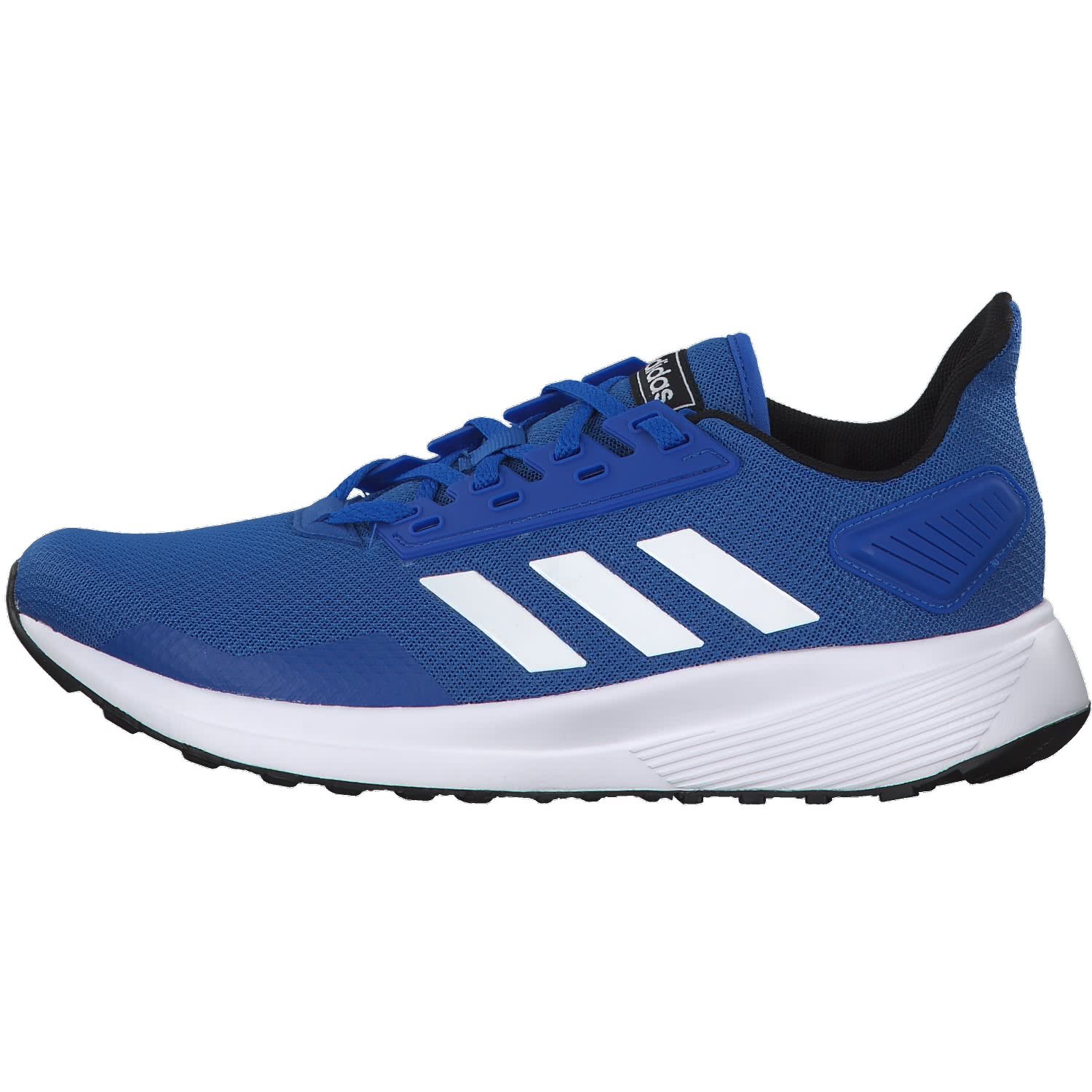 Adidas Duramo 9 Scarpe da fitnessUomo