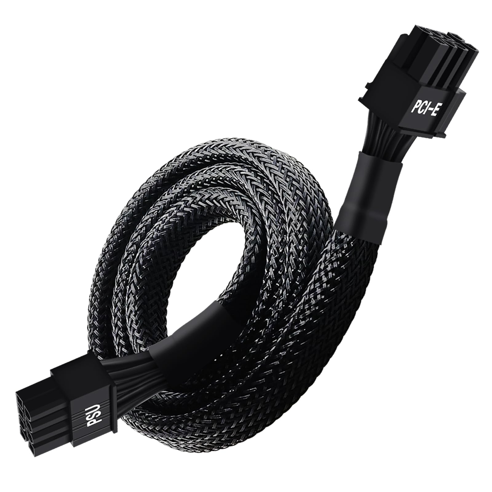 SeaSonic M12II 850 EVO