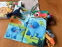 Review Image by Miic1019 Miic1019