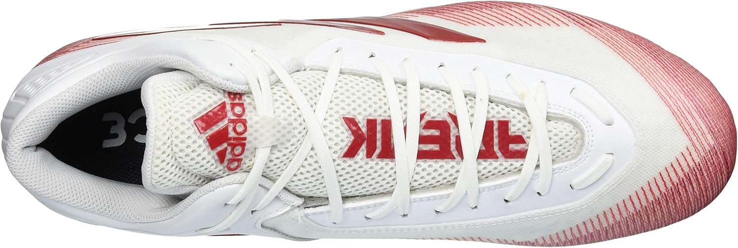 adidas Men's Freak Carbon Football Shoes