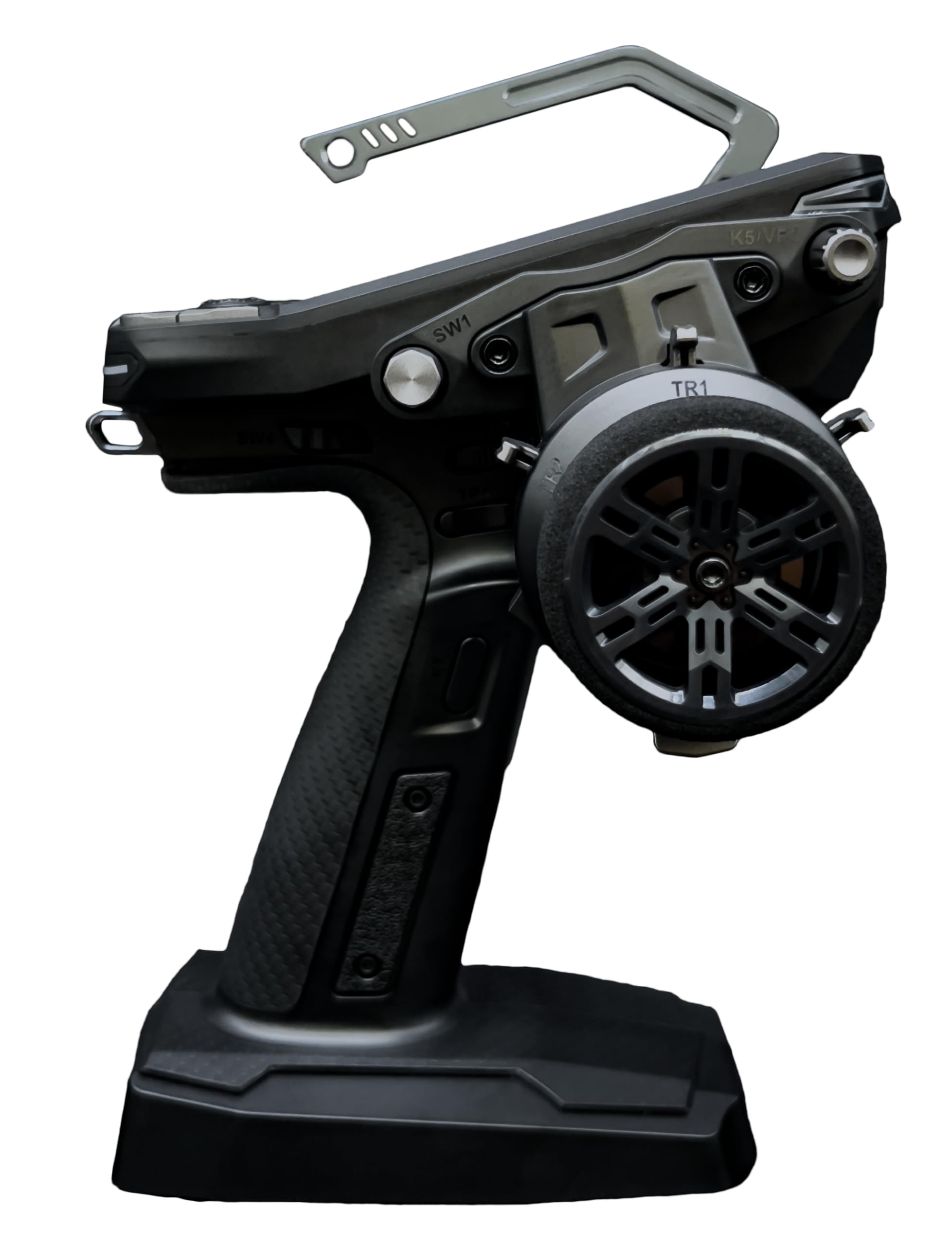 Amazon | FLYSKY FS-G11P 11ch プロポ 受信機セット 2.4GHz RC送信機