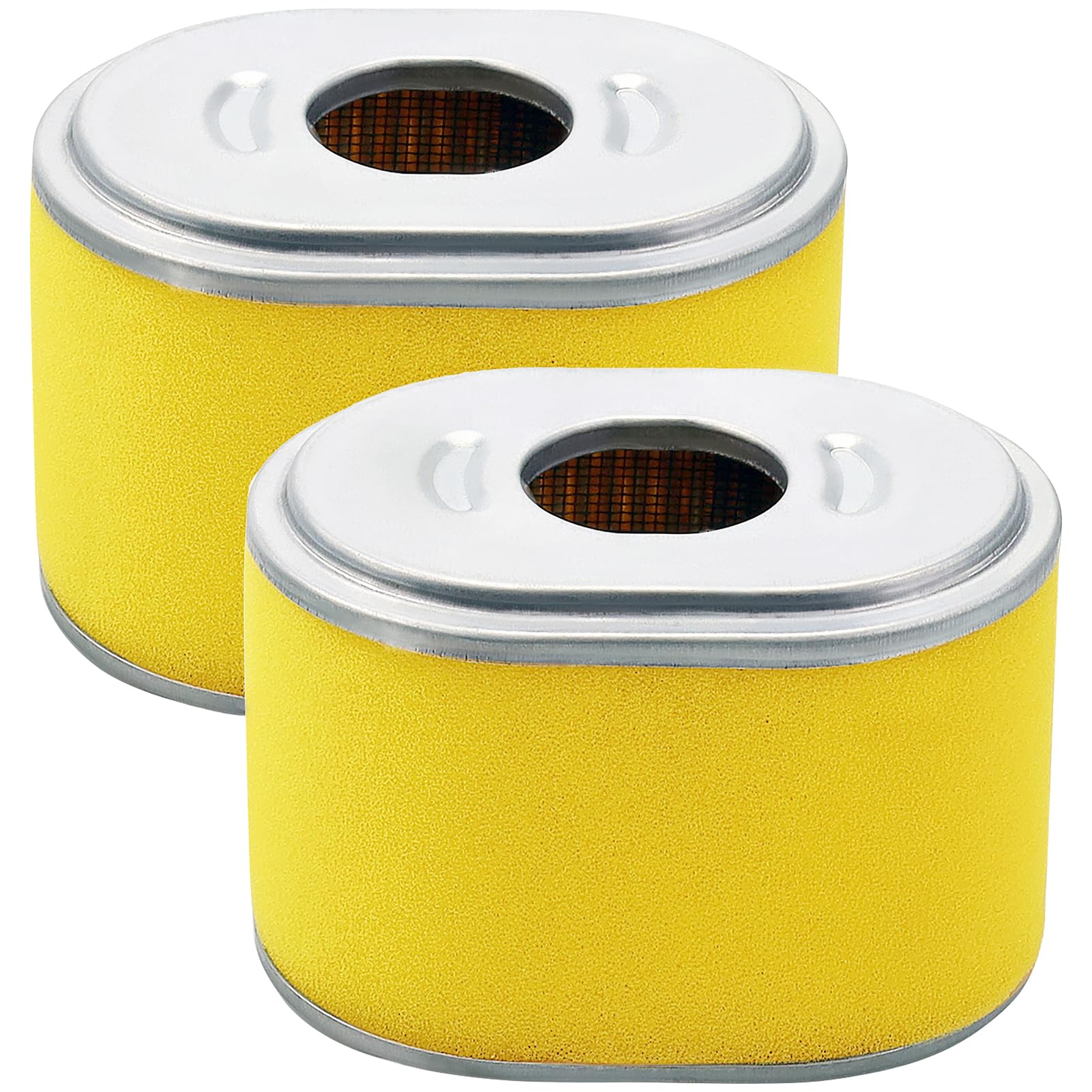 冷凍M50 ML5 Amazon.com: LOCOPOW Air Filter for Honda 17210-ZE1-505 GX160