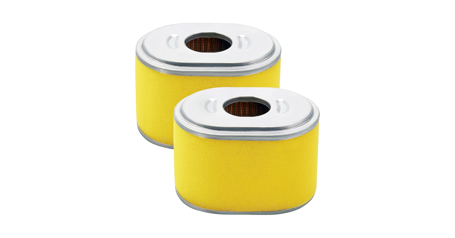 冷凍M50 ML5 Amazon.com: Secondary Air Injection Smog Air Pump Compatible