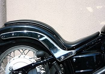 Amazon | イージーライダース(EASYRIDERS) 【超フラット