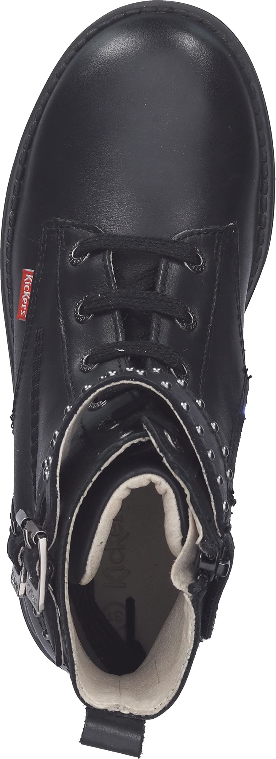 Altoparlante Auto 2 Vie 13x18cm - 450W RMS, Coassiale, Con Cavo, Per Installazione Facile - Foto 8