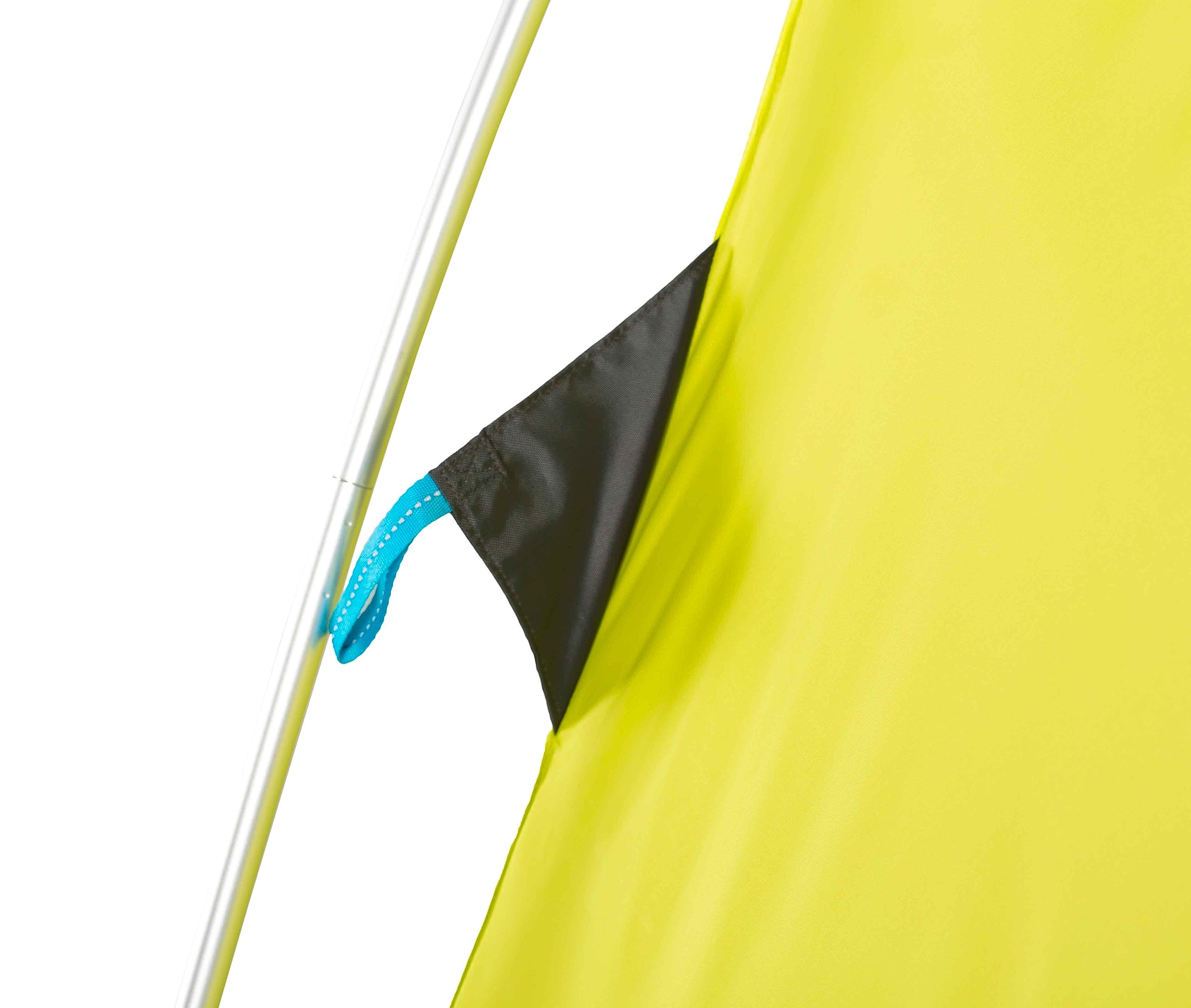 Amazon | [NEMO(ニーモ)] ビクトリースクリーンハウス NM-VSH-LMN