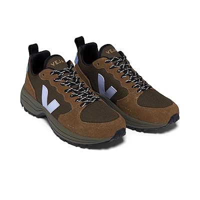 VEJA Venturi II Men