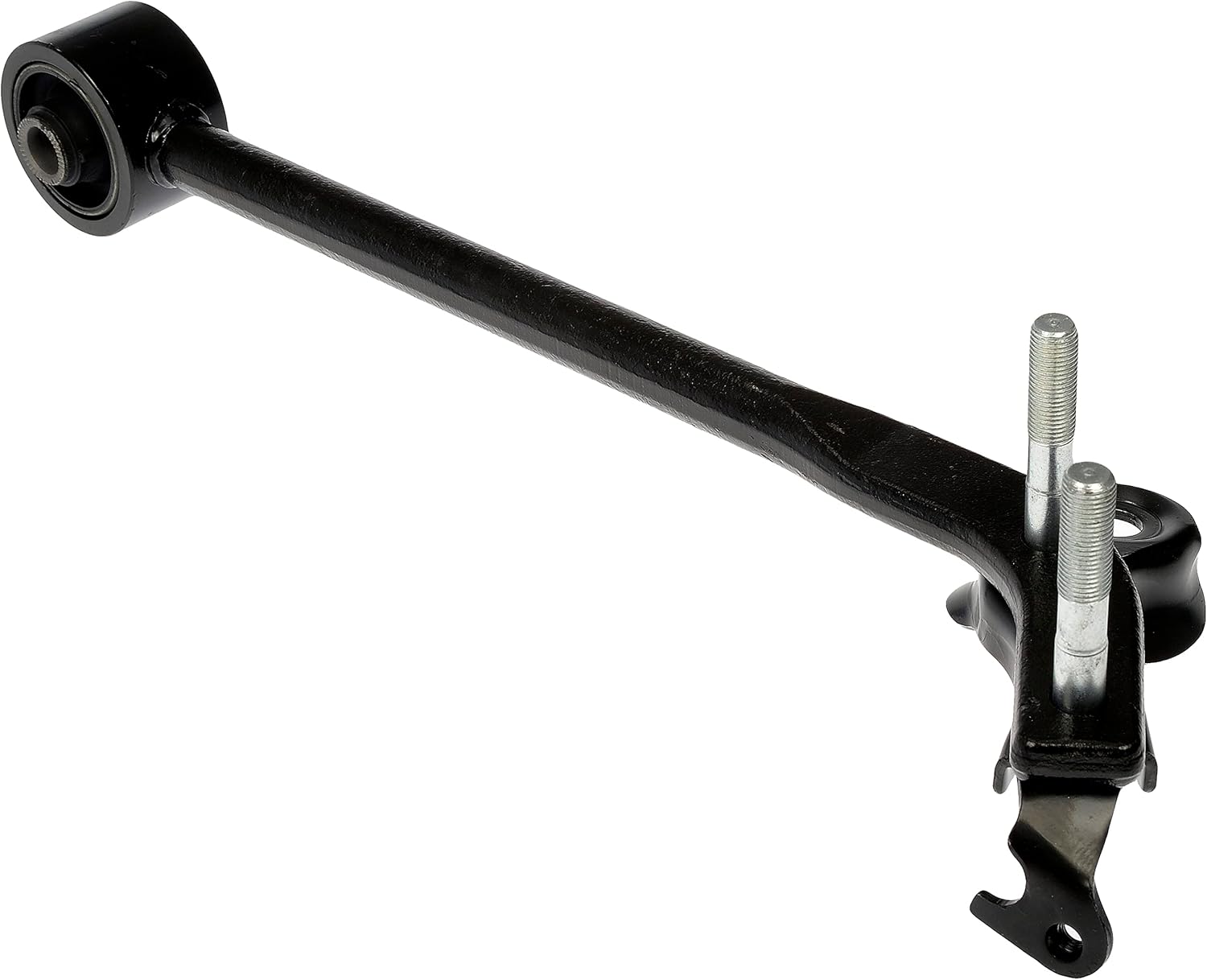 Dorman 526-087 Front Driver Side Lower Suspension Strut Rod Compatible with Select Toyota Models