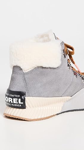 Miniatura 3 de Sorel - Botas Out N About lll Conquest, impermeables, para mujer