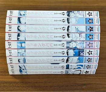 Amazon.co.jp: クッキングパパ シリーズ2?シリーズ5 DVD 31枚セット