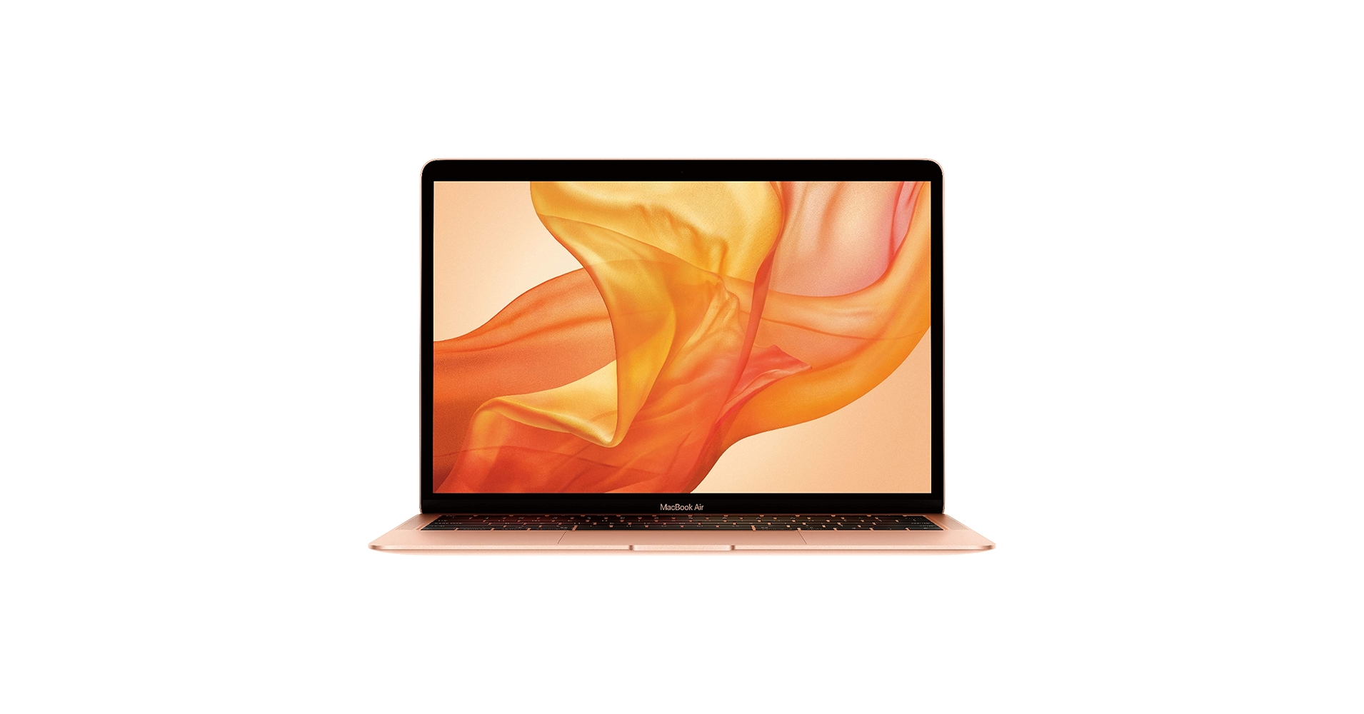 Apple - MacBook Air 2018 512GB メモリ16GB ハイスペック Amazon.com: Apple 2018 MacBook Air with 1.6GHz Intel Core i5
