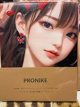 Amazon.co.jp: CG 美女 タオル タペストリー : ホーム＆キッチン