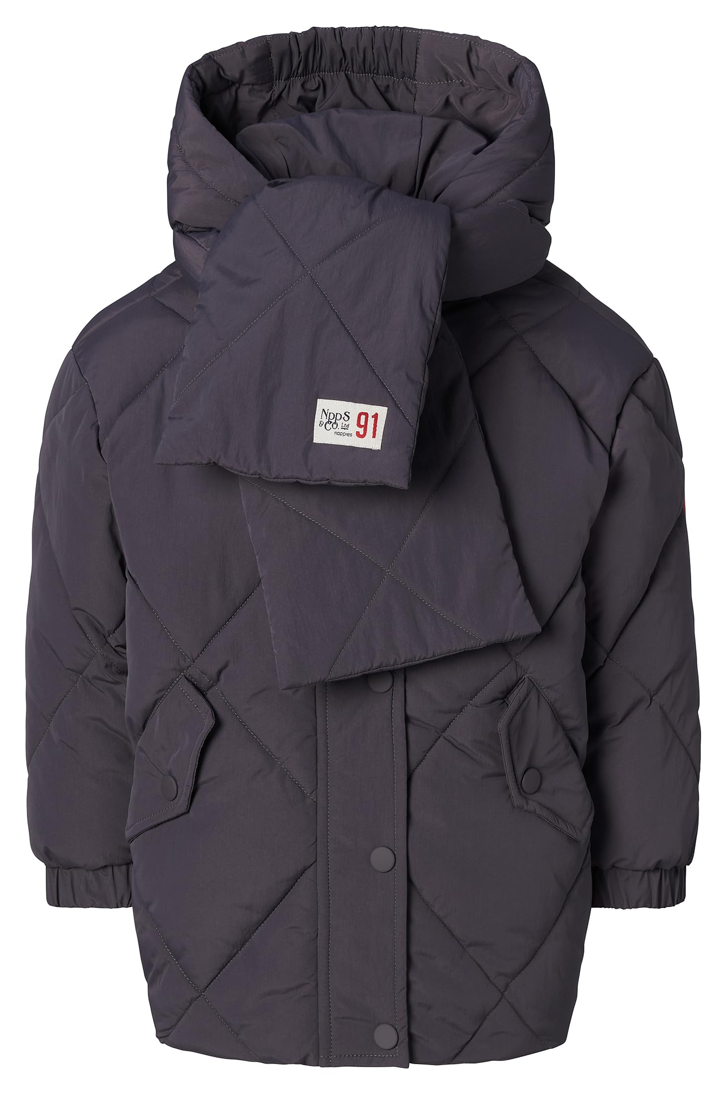 Füllen Sie Ihren Kleiderschrank mit tollen Angeboten für Brand4Kids Apparels