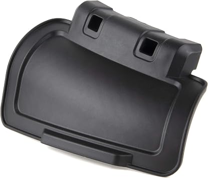 DAYE 84005383 KIT, Hardware, Deflector