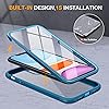 Product Photo 2