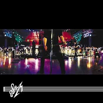 アート・デザイン・音楽 LLICA S&M HIGHLIGHTS アート・デザイン・音楽 LLICA S&M HIGHLIGHTS Metallica And