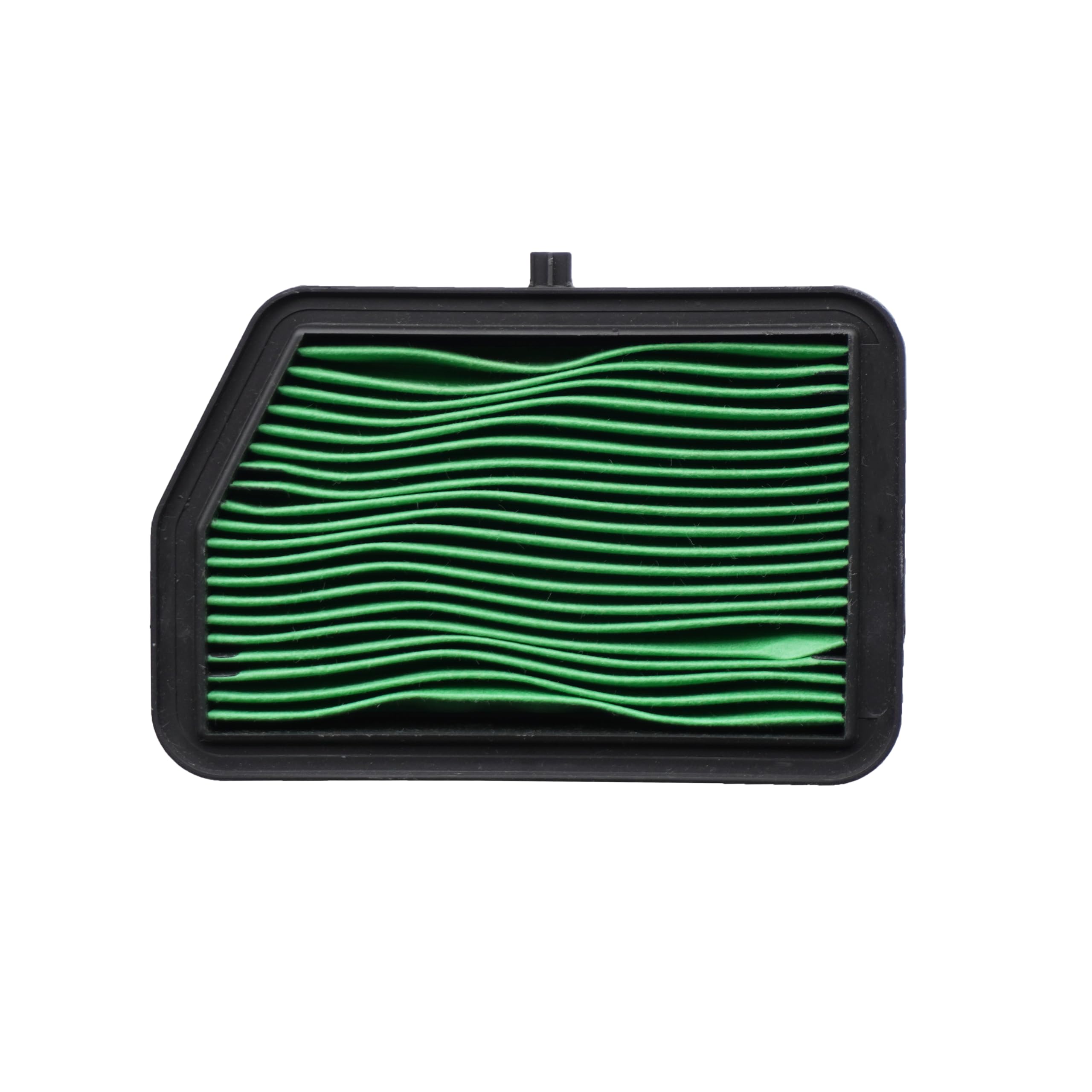 NIKAVI NAFF034 Motorcycle Air Filter Compatible For Honda HIGHNESS