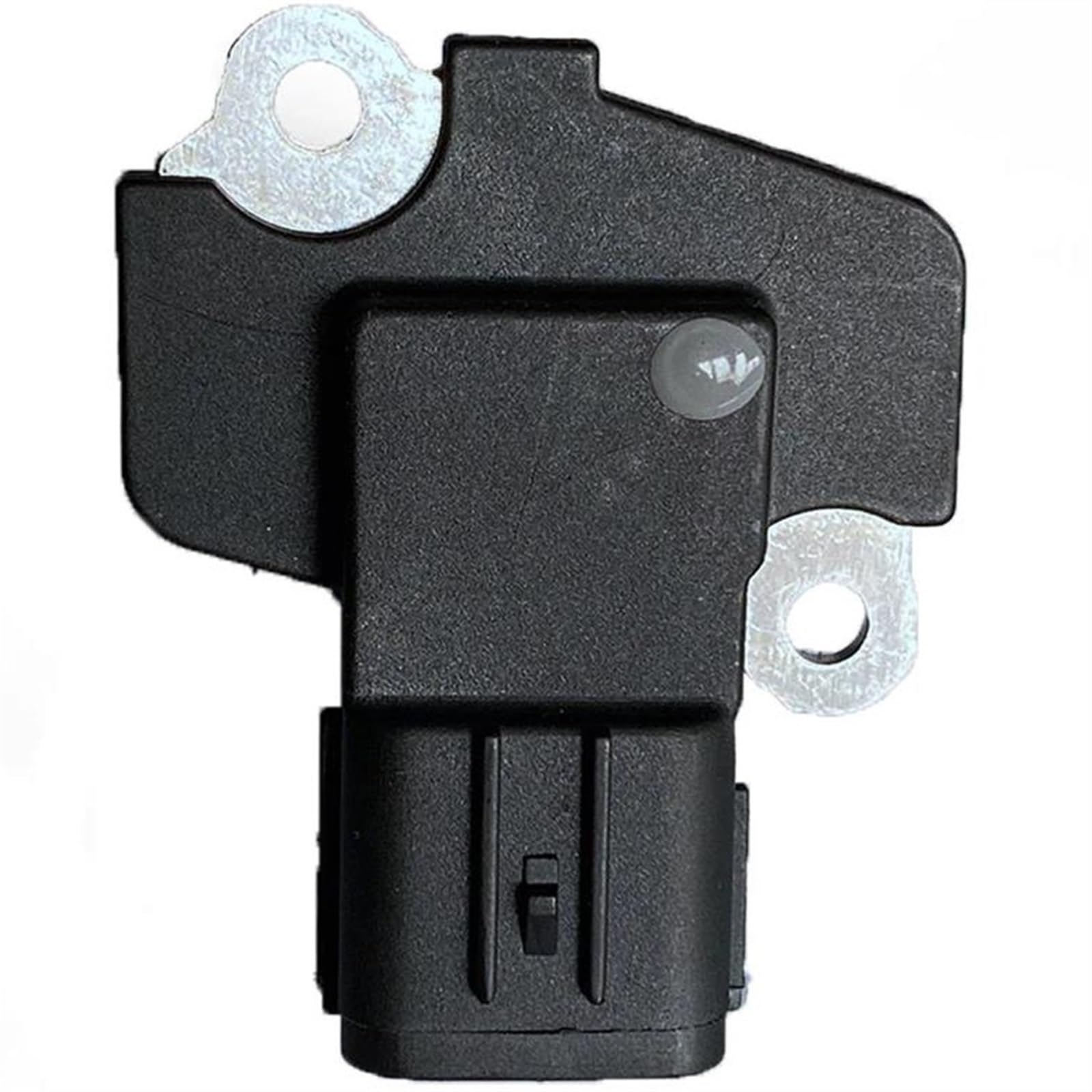 Capteur De Débitmètre D'air Massique AFH70M-77 22204-26010 - Compatible Lexus IS, Toyota RAV4 - Garantie 12 Mois - 10