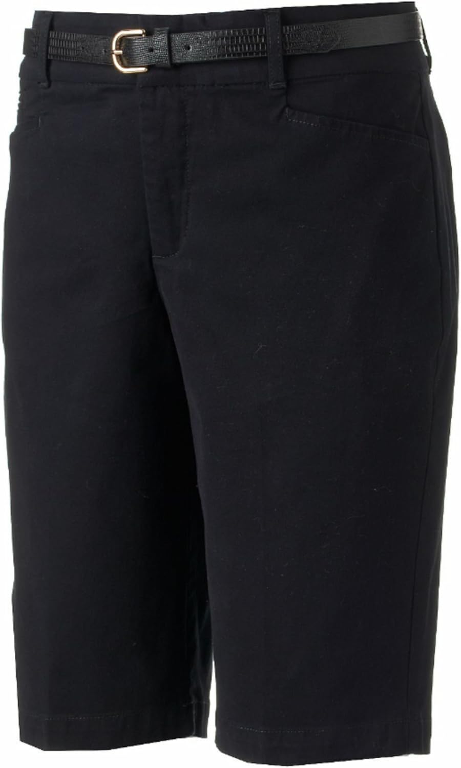 gloria vanderbilt charlene