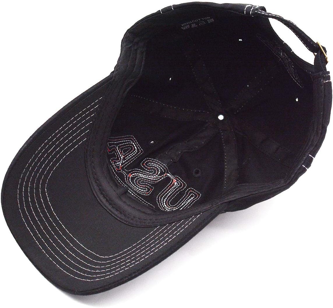 Uphily unisex-adult mens Baseball