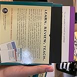 Python Flash Cards: Syntax, Concepts, and Examples: Matthes, Eric ...