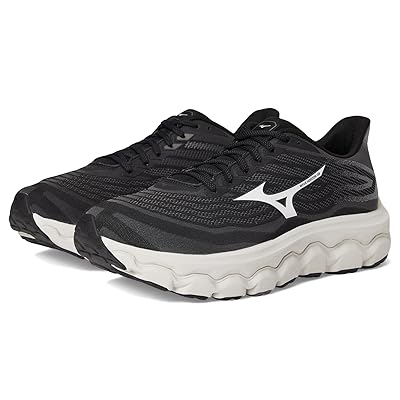 Mizuno Wave Horizon 8 Mens 2E Men