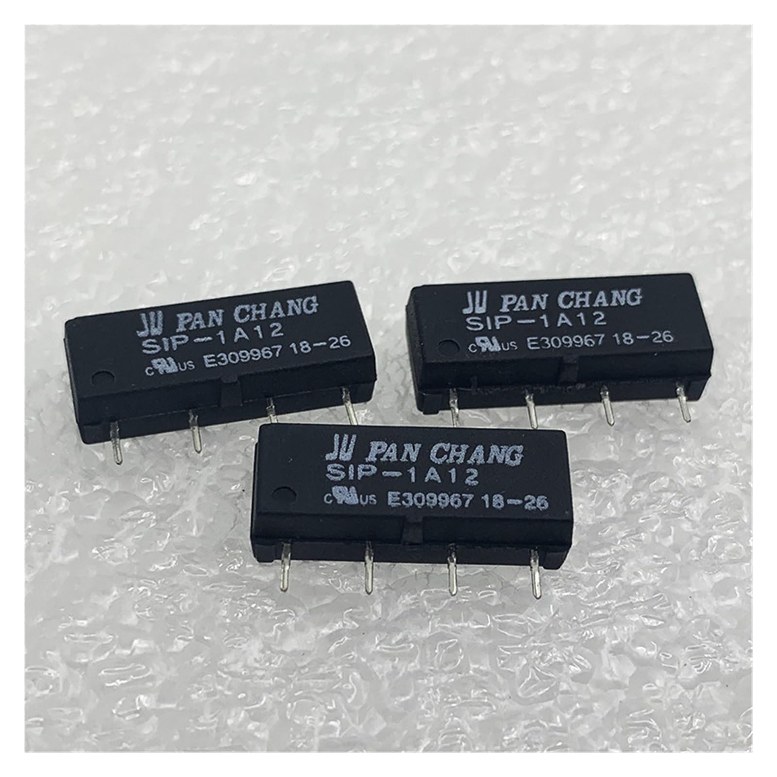 Fanvil X210i, 20 SIP Lines, Access Point