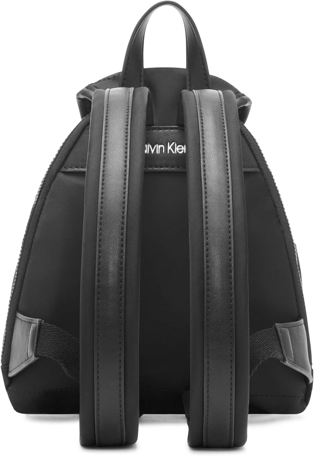Calvin Klein Shay Organizational Mini Backpack - Image 3