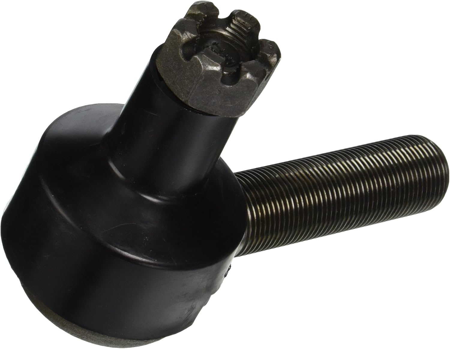 Raybestos 4011363 Professional Grade Steering Tie Rod End