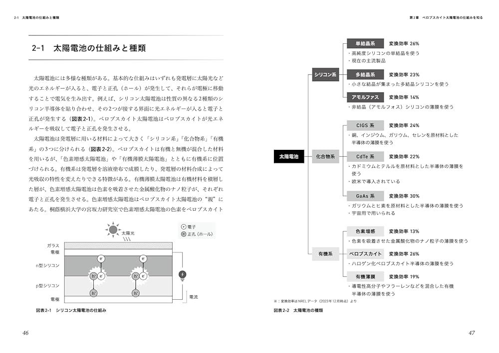 71q8TF0v8bL._UF1000,1000_QL80_.jpg